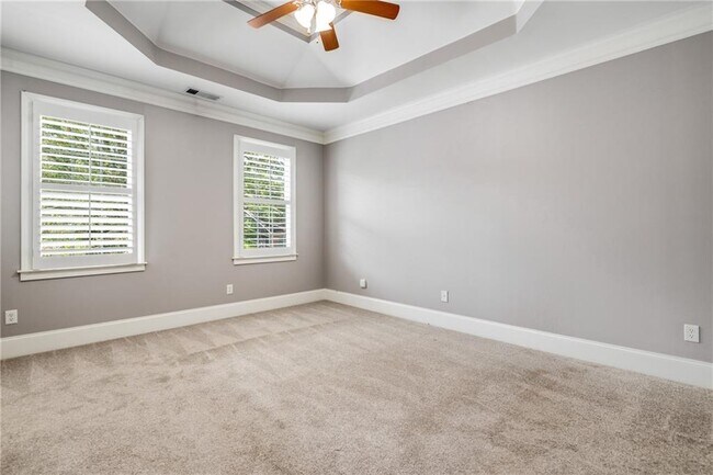 Building Photo - 2586 Brookhaven Chase Ln NE