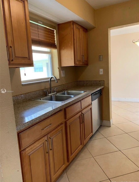 Building Photo - 8475 SW 94th St