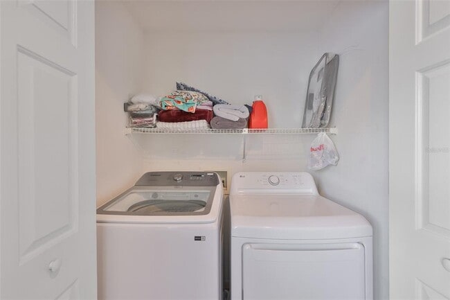 Building Photo - 1307 Salem Orchard Ln