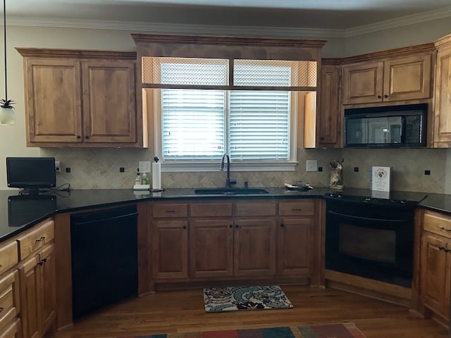 Building Photo - 1571 Carriage Ridge Dr