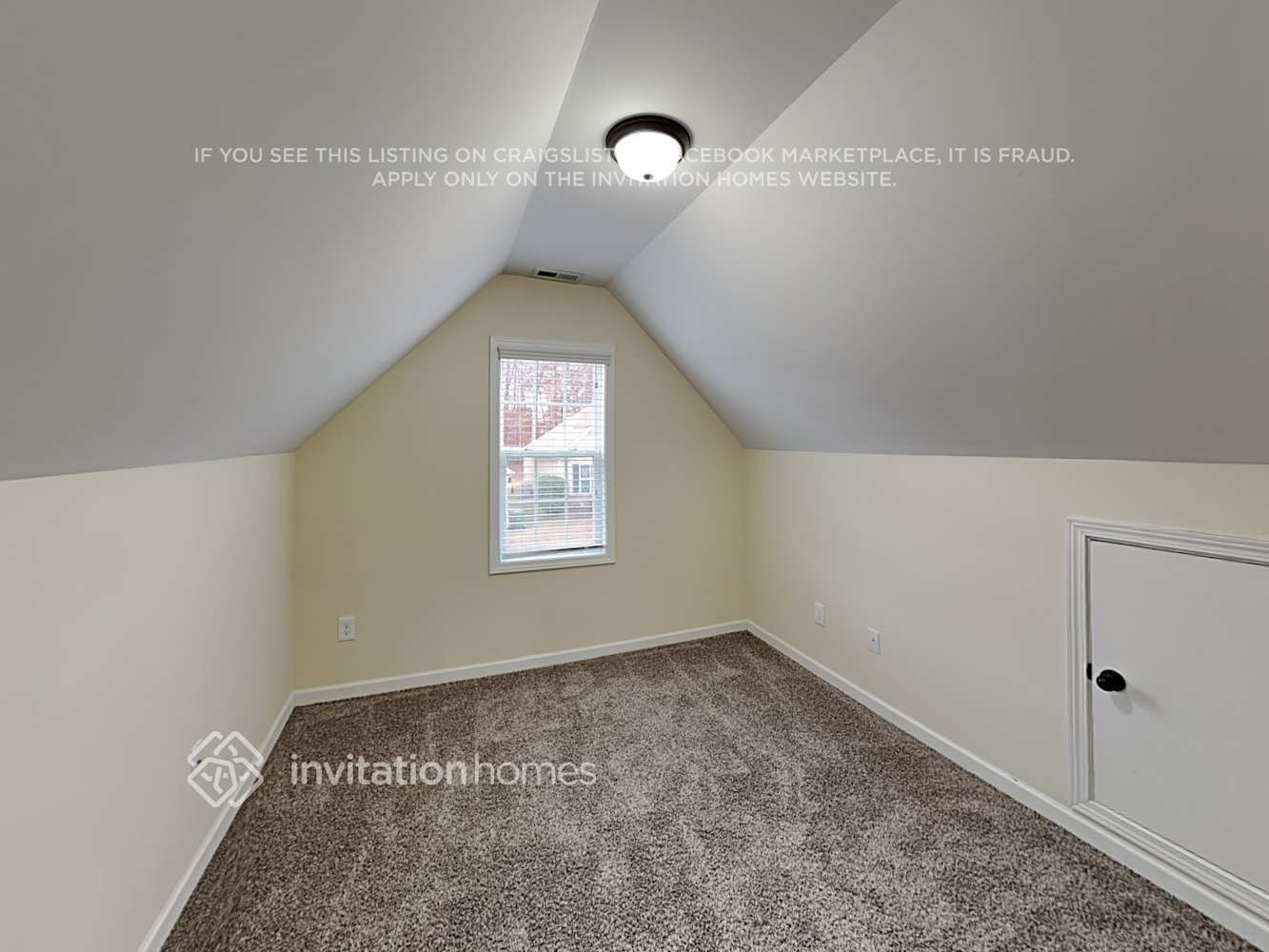 Building Photo - 137 Verrazano Pl