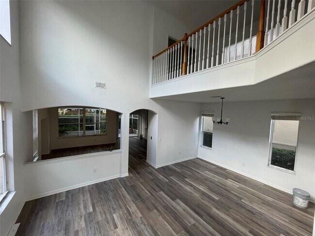 Building Photo - 10604 Cobham Wood Ct