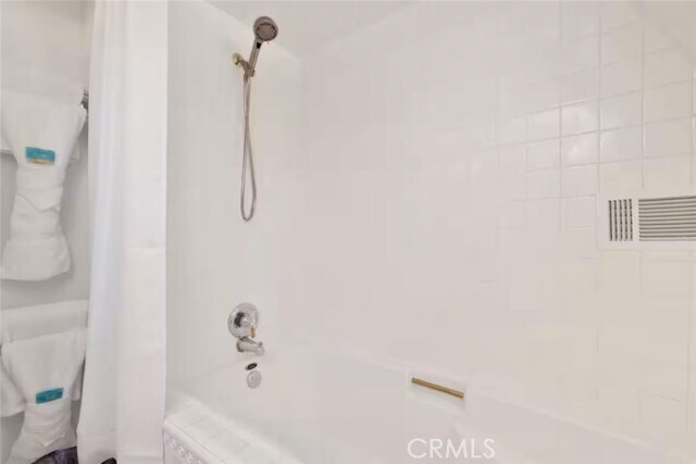 Building Photo - 1033 Wendy Ave