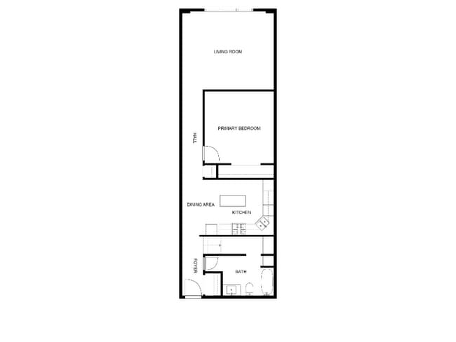 Building Photo - 4942 N Sheridan Rd