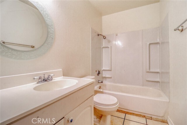 Building Photo - 12214 Orchid Ln