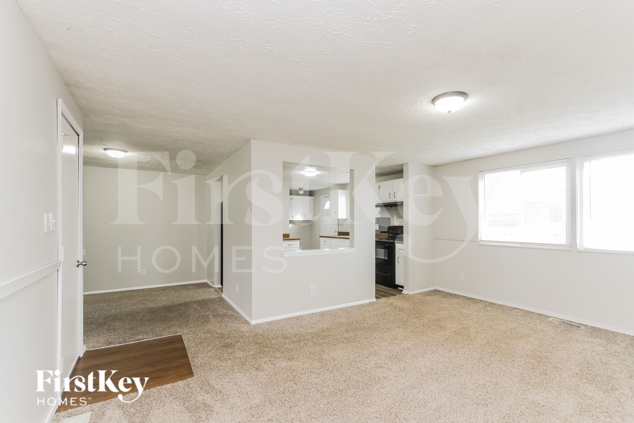 Building Photo - 5901 Pemberly Dr