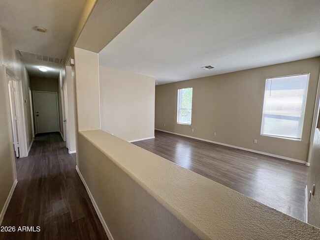 Building Photo - 17021 W Rimrock St