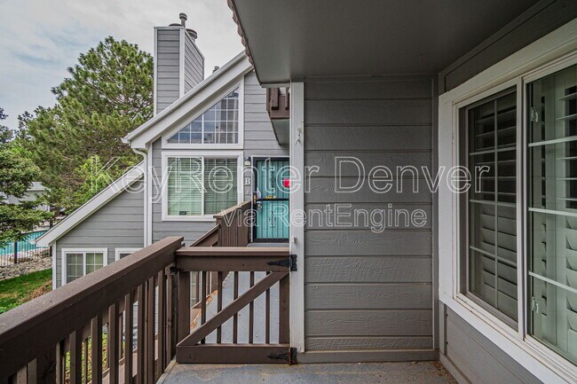 Building Photo - 12505 E Tennessee Cir
