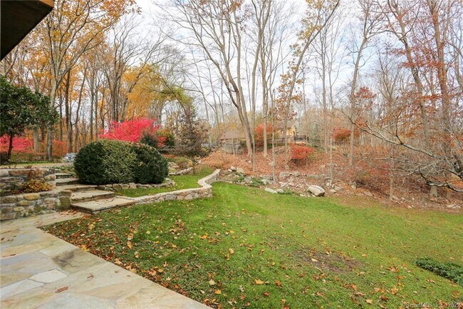 Building Photo - 361 Mill Rd