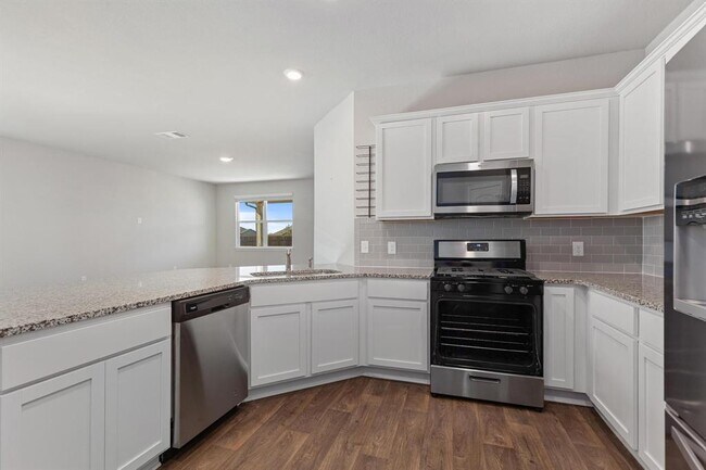 Building Photo - 187 Coralbean Dr