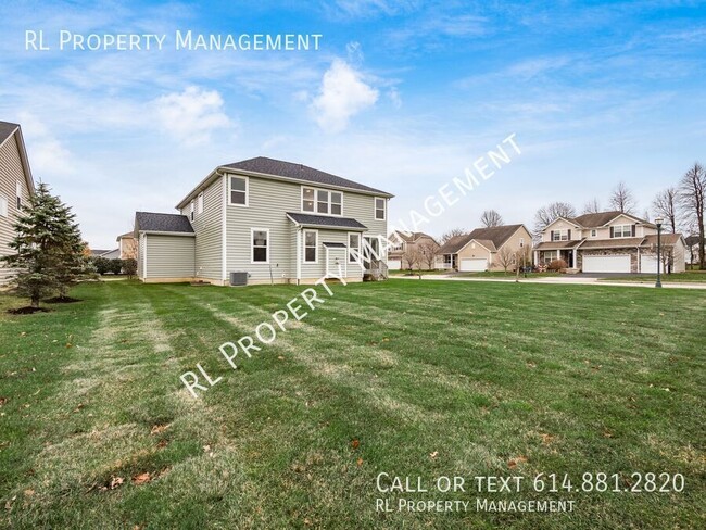 Building Photo - Gorgeous 4 bedroom/ 2.5 bath home in Delaware