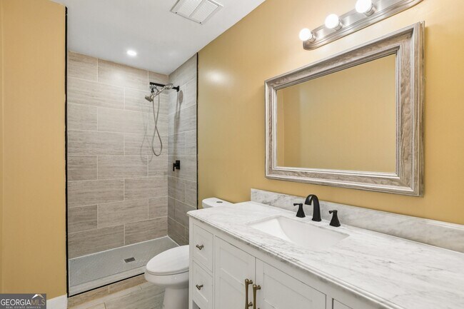 Building Photo - 2799 Brookcliff Landing NE