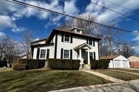 Building Photo - 114 Michigan Ave