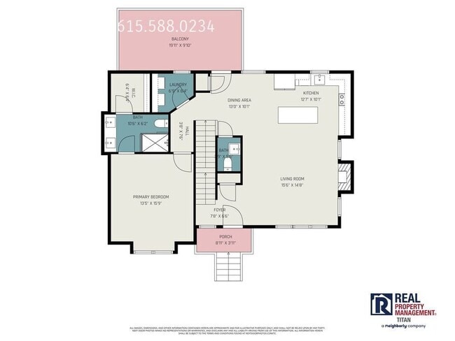 Building Photo - 124 8th Ave