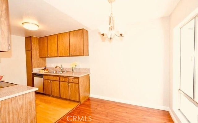 Building Photo - 17022 Colima Rd