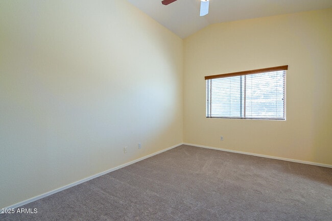 Building Photo - 6347 W Saddlehorn Rd