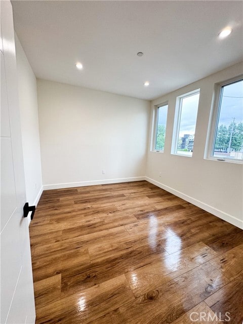 Building Photo - 11255 Tiara St