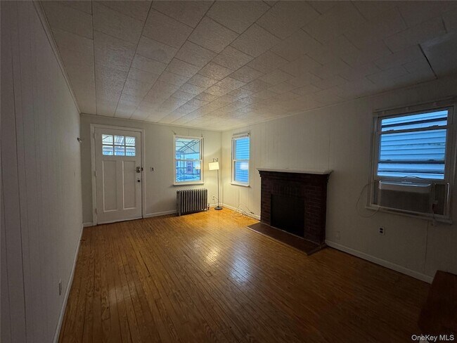 Building Photo - 63 Brookline Ave