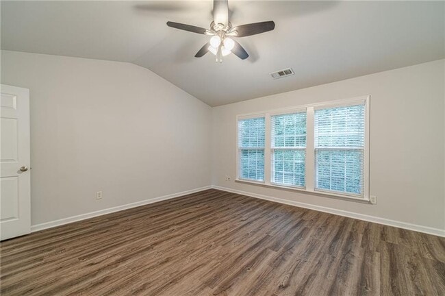 Building Photo - 2061 Fosco Dr NW