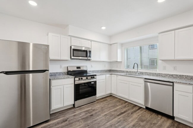 Building Photo - Hayden Farms