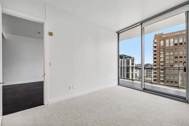 Building Photo - 2900 McKinnon St