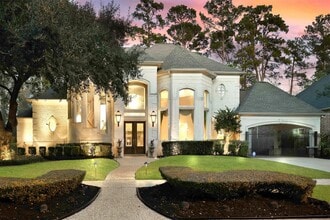 Building Photo - 15318 Beecham Dr