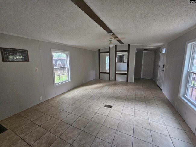 Building Photo - 4012 Mineral Springs Rd
