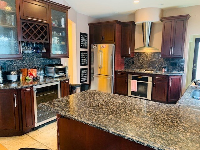 Building Photo - 29 Justin Rd