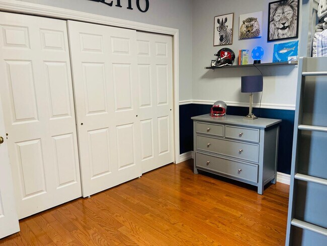 Building Photo - 6185 123rd Ln