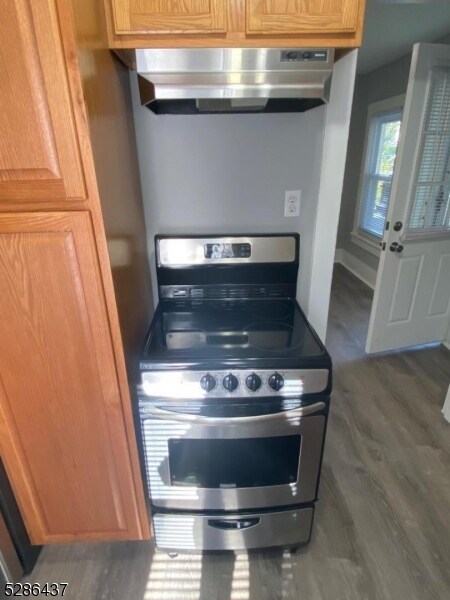 Building Photo - 14 Vail St