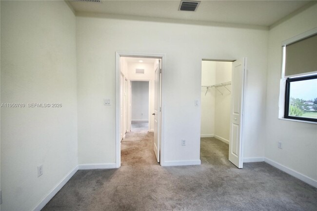 Building Photo - 3408 W 111th Pl