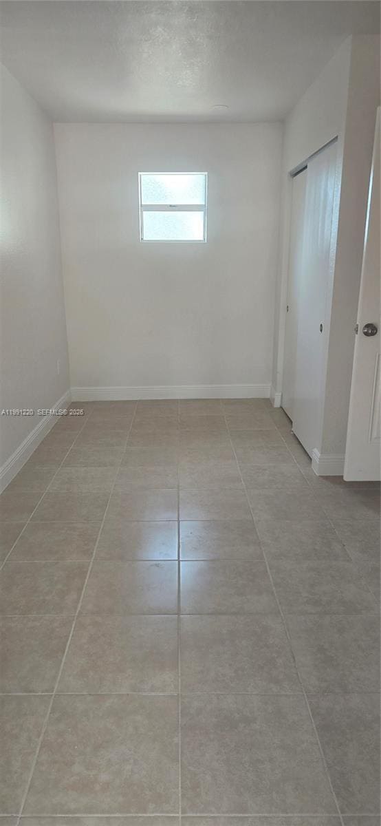 Building Photo - 3190 NW 5th Ct