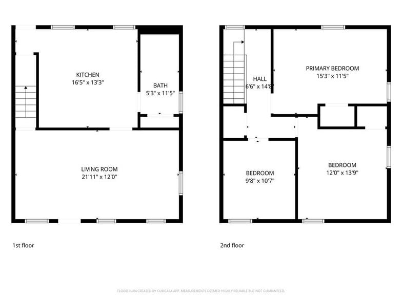 Building Photo - 14 Douglas St