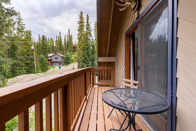 Building Photo - 513 Co Rd 672