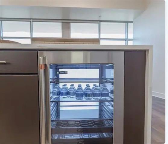 Building Photo - 1700 Cedar Springs Rd