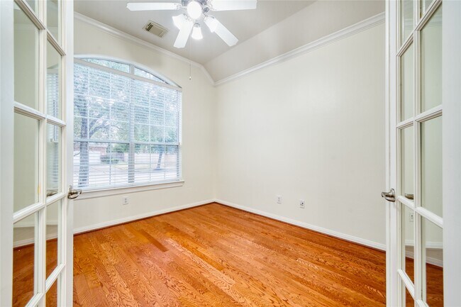 Building Photo - 8518 Lemonmint Meadow Dr