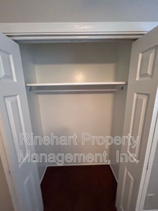 Building Photo - 2326 Marett Blvd