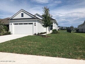Building Photo - 367 Vista Lake Cir