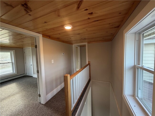 Building Photo - 71 S Corning Rd