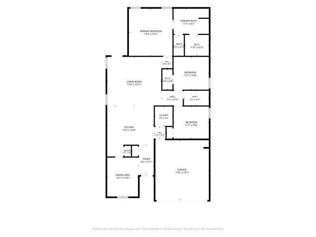 Building Photo - 21234 Bellaria Summit Trail