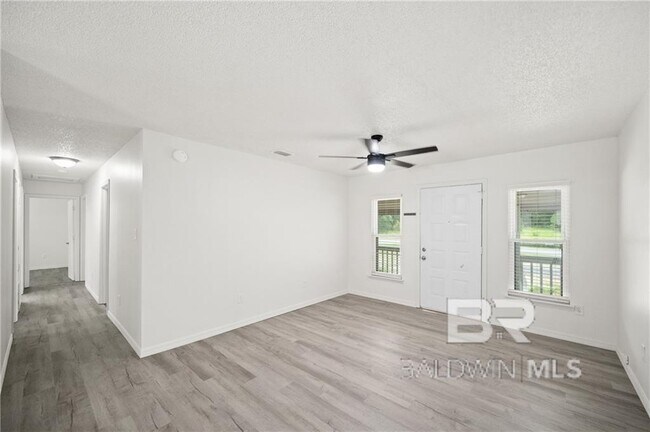 Building Photo - 4838 McCrary Rd