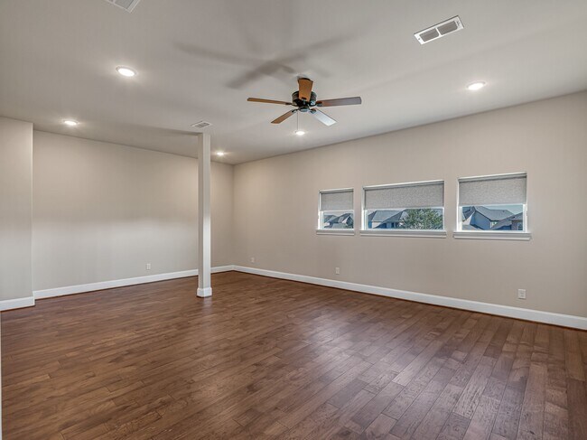 Building Photo - 27130 Horizon Bay Ln