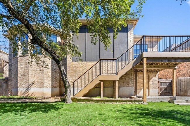 Building Photo - 172 Mirafield Ln