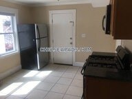 Building Photo - 12 Fitz Terrace