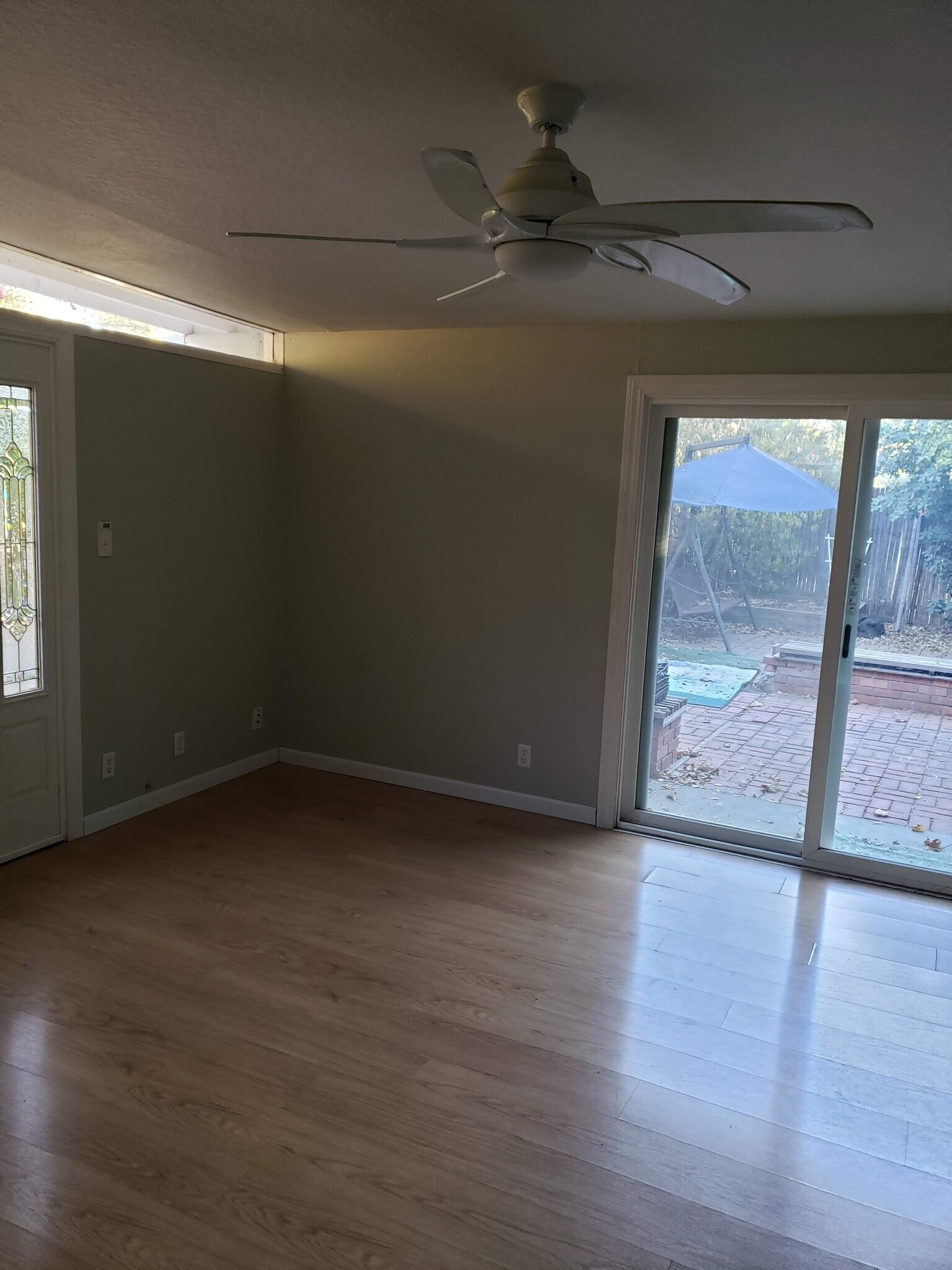 Building Photo - 958 K St