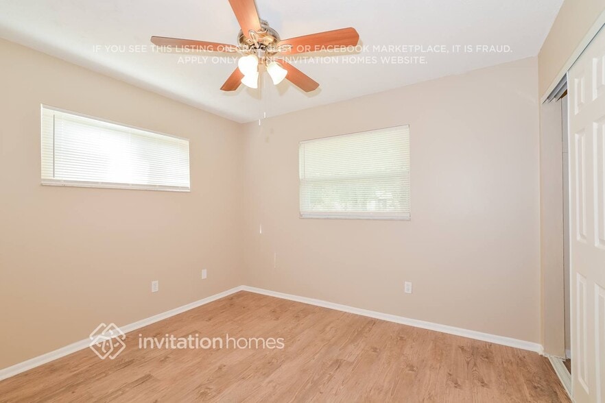 Building Photo - 204 Briar Cliff Dr