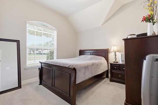 Building Photo - 4116 Onyx Way