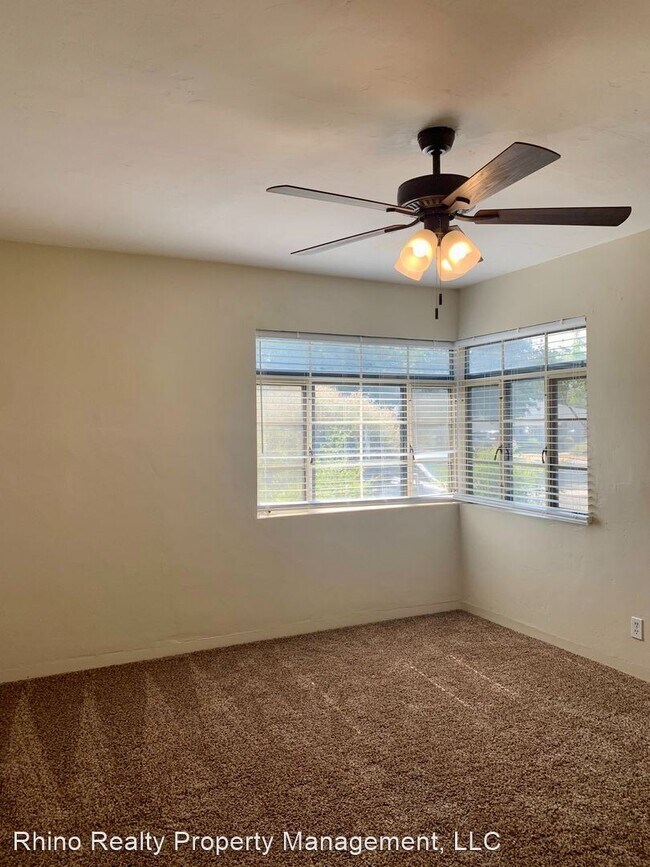 Building Photo - 3 br, 2 bath House - 2227 Utah St NE
