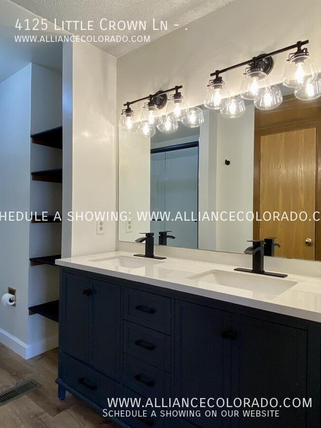 Building Photo - 4125 Little Crown Ln