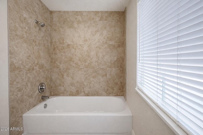 Building Photo - 8583 N 107th Dr